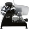 Berkel RSBGS0100000N Red Line Allesschneider, Aluminium, Black