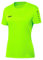 JAKO Team KA Trikot Damen Gruen, 44 Damen
