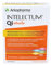 Arkopharma Intellectum Study 30 Kapseln, 100 g