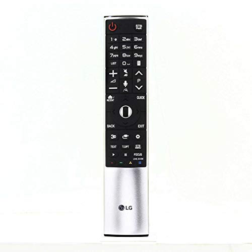Telecomando originale LG Magic Voice per TV OLED77G6V OLED65G6V OLED65E6V OLED65E6D OLED55E6V OLED55E6D Smart OLED