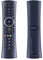 RM-108UM RM-I08UM Remote Control, Suitable for Humax FreeSat+ TV HDD Recorders