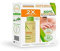 A derma exomega huile lavante 2x500
