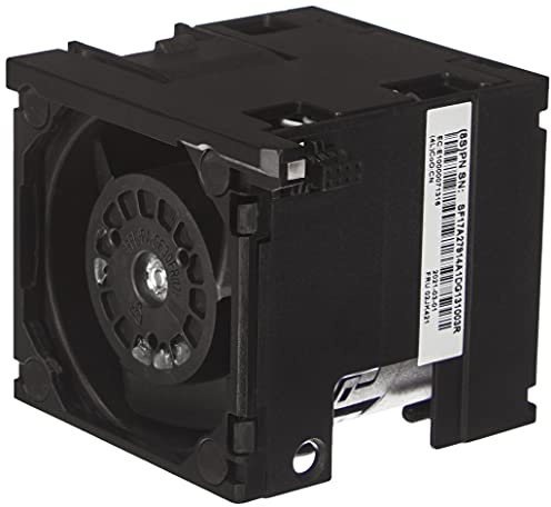 Lenovo ThinkSystem 2U Performance Lüfter