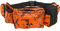 Alpha wb waistbag.