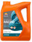 REPSOL aceite lubricante sintético para moto RACING 4T 10W-50 4L