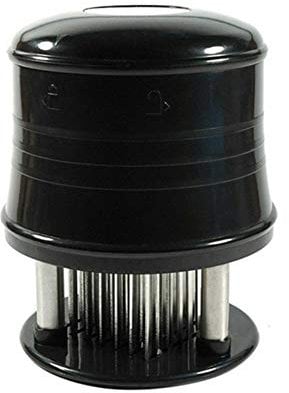 KUENG Meat tenderiser Meat tenderizers Meat tenderiser knuckle Meat tenderizer hammer Durable meat tenderizer Steak hammer Sturdy meat hammer Meat pounder