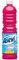 Asevi Concentrated Floor Cleaner Liquid, Hard Floor Cleaner, Laminate Floor Cleaner, 1L, Mio