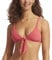 Seafolly Havana Fixed Tri - 38