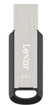 LEXAR JumpDrive M400 - USB 128GB