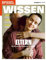 SPIEGEL WISSEN 2/2022 Eltern