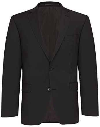 Carl Gross Sakko CG B-Tobias SV