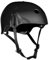 Liquid Force Hero CE Wakeboardhelm, Farbe:Black 2, Größe:L