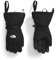 THE NORTH FACE Herren Montana Ski Handschuhe, TNF Black, XL