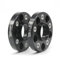 Kompatibel Mit Fiat Für Ducato, 2 Stück PCD: 5 X 130 CB: 78,1 Mm M14 X P1,5 Auto 5 Lug Spurverbreiterungsadapter Spurverbreiterungen Distanzscheiben Platte Spurverbreiterung ( Color : 2 PCS 20mm )