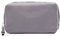 Liebeskind Berlin Pouchette Beauty HERA SHEEP NATURAL,anemone