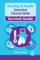Essential Clinical Skills (Nursing and Health Survival Guides)