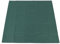 Ersatz-Schaukelüberdachung, Backyard Discovery Outdoor-Schaukelset, Schattenschaukel-Set, Ersatzplane, Spielplatz-Ersatzüberdachung, Spielplatzzubehör für Hinterhofgrün