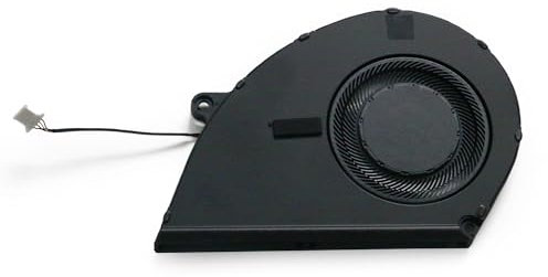 CyanWind Laptop CPU Cooling Fan for Acer Aspire A315-24P A315-24P-R7VH A315-24PT A515-58M