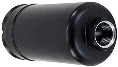 50-1009 400LPH 150PSI,Compatible avec le Kit de pompe à carburant en ligne haute pression AEM E85 E90,Compatible avec Bosch 0580254044 W/