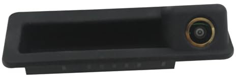 Rückfahrkameras Für E60 E61 E62 E63 E90 E91 E92 E93 E70 E71 E84 Parkplatz Reverse CCD Fahrzeug Auto Rückansicht Kamera 170 Grad HD Rückfahrkamera