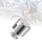 DELAESI Speichenmagnet Fahrradspeichen Magnet Speichenrad Magnet Fahrrad Tacho Magnet Speiche für Elektrofahrräder Sportfahrräder Mountainbikes