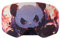 sodeber Goggle Protections Covers Cartoon Animals Ski Protective Glasses Cloth