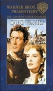 Warner Home Video