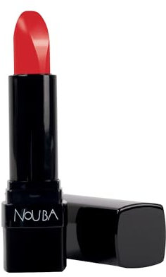 NOUBA LIPSTICK VELVET TOUCH 16