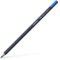 Goldfaber Farbe Bleistift 149 Bluish Turquoise