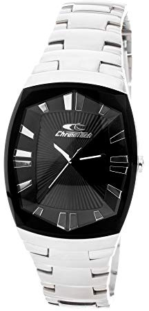 Chronotech - Damen Uhr CT7065L-02M