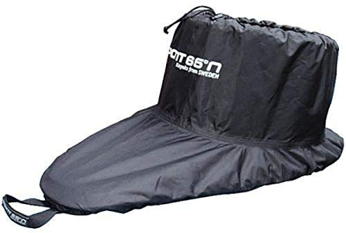 POINT 65 STORM SPRAY DECK NYLON M