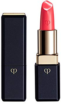 Cle De Peau, Intense Color Luxurious Moisture Lipstick Nr.14 Crystal Star, 4 g.