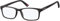 Montana Eyewear - Lesebrille mit BLUE LIGHT FILTER Mod. B-MR73 - +2.50 Dpt.