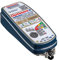 OptiMate 6 12V 24V Motorcycle Car Smart Automatic Battery Charger Optimiser