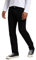 LEE Mens Daren Zip Fly Jeans, Clean Black, 30W / 30L UK
