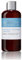 iGroom Deshedding & Detangling Hunde-Conditioner, luxuriöse Tierpflege, löst Verfilzungen und unerwünschte Unterwolle, verleiht Glanz und Volumen, hergestellt in USA, 473ml