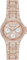 Michael Kors Camille MK6997 Montre Bracelet pour Femmes