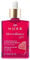 NUXE Merveillance Lift Firming Activating Oil-Serum, 30 ml, Glass
