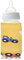 USB Baby Bottle Warmer Bag, Portable Milk Bottle Heating Warmer Heater Keeper, Insulation Thermostat Infant Feeding Food Thermal Storage Bag for Outdoor Travel