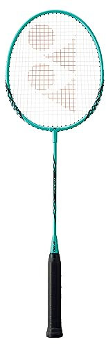 Yonex B4000 U4 Badminton Racket One Size