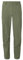 VAUDE Herren Mens Farley Stretch Pants Iii Hose, Cedar Wood, 56 EU