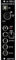 Doepfer A-190-3V USB/MIDI to CV/Gate-Interface Vintage Edition - Interface Modular Synthesizer