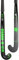 Osaka Feldhockeyschläger Pro Tour 10 - Grow Bow, 34 35 36,5