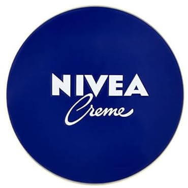 Nivea Körperlotionen, feuchtigkeitsspendend, ideal für Erwachsene, Unisex