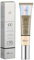 3-in-1-Sonnenschutz-Concealer, farbkorrigierend, volle Abdeckung, CC-Creme, LSF 50, hauttonanpassende Foundation für ein taufrisches Finish, leichte, vegane Formel, geeignet für alle Hauttypen