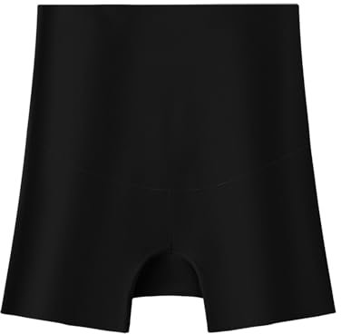 Pantalon de maternité confortable pour femme enceinte, pantalon d'été fin, non trois points, antidérapant, taille haute, soutien du ventre, pantalon à porter pour femmes enceintes, pantalon court