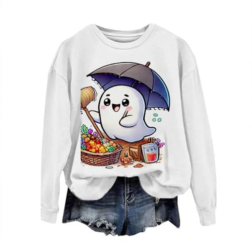 Generico Blazer Tweed Donna Prime Deals Bluse da Donna Estive Abbigliamento Luisa Viola Camicia Doppia Donna Vestitino Donna Elegante Camicia Donna Bianca Mezza Manica Chemise Donna Day Prime