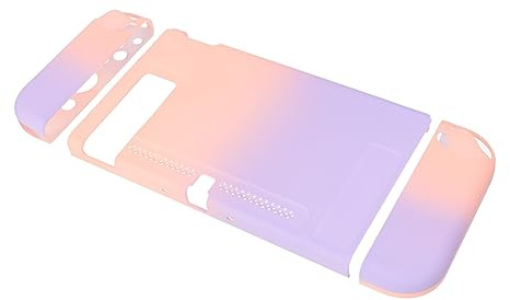 Housoutil Gehäuse - Fall Zu Gradient Shell Komfortable Handhabung