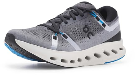 On Cloudsurfer 2 Turnschuhe für Herren | Straßenlaufschuhe