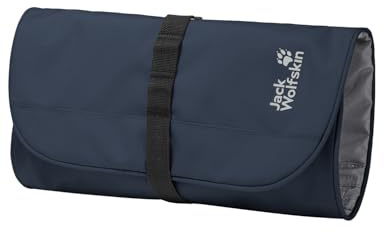 Jack Wolfskin KONYA WASCHSALON